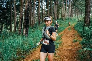 BIB: 
                            <button type="button" onclick="openModal(25724965)" class="btn btn-primary btn-sm float-right btn-popup" data-toggle="modal" data-target=".modal-high-quality">
                        <i class="fas fa-shopping-cart"></i> Add to Cart
                    </button>
                                            <button type="button" onclick="isThisMe(25724965, true)" class="btn btn-success btn-sm float-right btn-popup btn-isme hidden" data-toggle="tooltip" data-placement="bottom" title="นี่คือรูปของคุณใช่ไหม คลิกที่นี่เพื่อเอาเข้าอัลบั้ม">
                        <i class="fas fa-plus"></i> Add to album
                    </button>
                    <button type="button" onclick="isThisMe(25724965, false)" class="btn btn-warning btn-sm float-right btn-popup btn-isnotme hidden">
                        <i class="fas fa-ban"></i> Remove from album
                    </button>